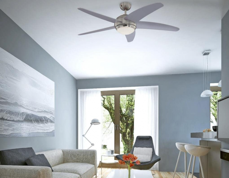 Ka 4532 - Extractor De Bolas (sistema Silencioso, Montaje Lateral, 46 X 12,7 Mm, 550 Artículos_9114277