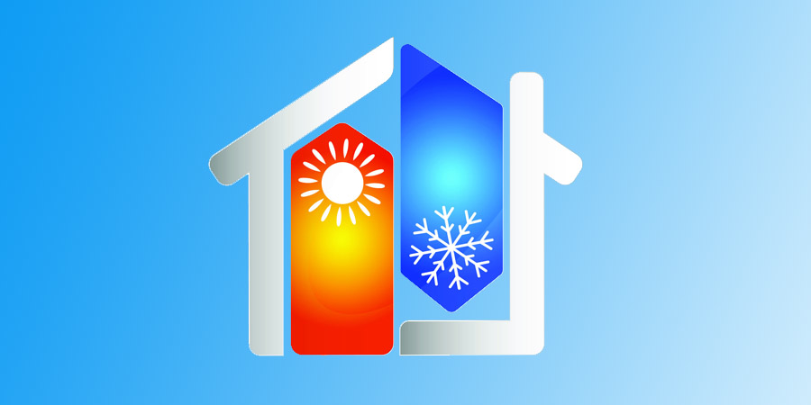 sistemas climatizacion hogar
