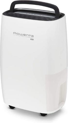 Rowenta Intense Dry Compact DH4236